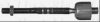 FIRST LINE FTR5903 Tie Rod Axle Joint